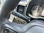 2022 Ford F-150 SuperCrew Cab 4x4 Pickup for sale #F3987 - photo 42