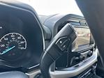 2022 Ford F-150 SuperCrew Cab 4x4 Pickup for sale #F3987 - photo 43