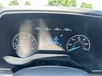 2022 Ford F-150 SuperCrew Cab 4x4 Pickup for sale #F3987 - photo 44
