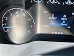 2022 Ford F-150 SuperCrew Cab 4x4 Pickup for sale #F3987 - photo 45