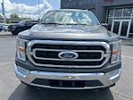 2022 Ford F-150 SuperCrew Cab 4x4 Pickup for sale #F3987 - photo 6