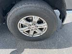 2022 Ford F-150 SuperCrew Cab 4x4 Pickup for sale #F3987 - photo 7