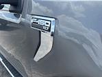 2022 Ford F-150 SuperCrew Cab 4x4 Pickup for sale #F3987 - photo 2
