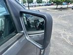 2022 Ford F-150 SuperCrew Cab 4x4 Pickup for sale #F3987 - photo 9