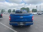 2018 Ford F-150 SuperCrew Cab 4x4 Pickup for sale #F3990 - photo 10