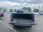 2018 Ford F-150 SuperCrew Cab 4x4 Pickup for sale #F3990 - photo 11