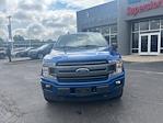 2018 Ford F-150 SuperCrew Cab 4x4 Pickup for sale #F3990 - photo 12