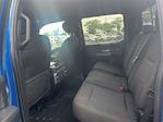 2018 Ford F-150 SuperCrew Cab 4x4 Pickup for sale #F3990 - photo 13