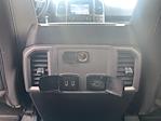 2018 Ford F-150 SuperCrew Cab 4x4 Pickup for sale #F3990 - photo 15