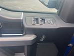2018 Ford F-150 SuperCrew Cab 4x4 Pickup for sale #F3990 - photo 16