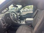 2018 Ford F-150 SuperCrew Cab 4x4 Pickup for sale #F3990 - photo 17