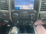2018 Ford F-150 SuperCrew Cab 4x4 Pickup for sale #F3990 - photo 21