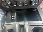 2018 Ford F-150 SuperCrew Cab 4x4 Pickup for sale #F3990 - photo 23