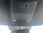 2018 Ford F-150 SuperCrew Cab 4x4 Pickup for sale #F3990 - photo 26