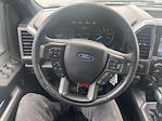 2018 Ford F-150 SuperCrew Cab 4x4 Pickup for sale #F3990 - photo 27