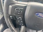 2018 Ford F-150 SuperCrew Cab 4x4 Pickup for sale #F3990 - photo 28