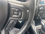 2018 Ford F-150 SuperCrew Cab 4x4 Pickup for sale #F3990 - photo 29