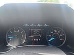 2018 Ford F-150 SuperCrew Cab 4x4 Pickup for sale #F3990 - photo 30