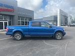 2018 Ford F-150 SuperCrew Cab 4x4 Pickup for sale #F3990 - photo 6