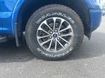 2018 Ford F-150 SuperCrew Cab 4x4 Pickup for sale #F3990 - photo 7
