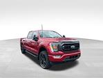 2022 Ford F-150 SuperCrew Cab 4x4 Pickup for sale #F3991 - photo 1