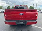 2022 Ford F-150 SuperCrew Cab 4x4 Pickup for sale #F3991 - photo 10