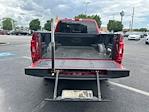 2022 Ford F-150 SuperCrew Cab 4x4 Pickup for sale #F3991 - photo 12
