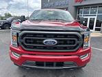 2022 Ford F-150 SuperCrew Cab 4x4 Pickup for sale #F3991 - photo 13