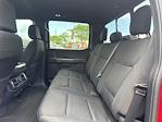 2022 Ford F-150 SuperCrew Cab 4x4 Pickup for sale #F3991 - photo 14