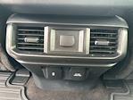 2022 Ford F-150 SuperCrew Cab 4x4 Pickup for sale #F3991 - photo 15