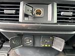 2022 Ford F-150 SuperCrew Cab 4x4 Pickup for sale #F3991 - photo 16