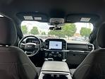 2022 Ford F-150 SuperCrew Cab 4x4 Pickup for sale #F3991 - photo 17