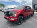 2022 Ford F-150 SuperCrew Cab 4x4 Pickup for sale #F3991 - photo 3