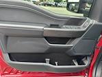 2022 Ford F-150 SuperCrew Cab 4x4 Pickup for sale #F3991 - photo 20
