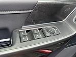 2022 Ford F-150 SuperCrew Cab 4x4 Pickup for sale #F3991 - photo 21