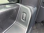 2022 Ford F-150 SuperCrew Cab 4x4 Pickup for sale #F3991 - photo 22