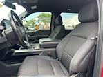 2022 Ford F-150 SuperCrew Cab 4x4 Pickup for sale #F3991 - photo 23