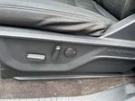 2022 Ford F-150 SuperCrew Cab 4x4 Pickup for sale #F3991 - photo 24