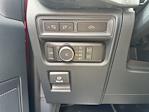 2022 Ford F-150 SuperCrew Cab 4x4 Pickup for sale #F3991 - photo 25