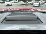 2022 Ford F-150 SuperCrew Cab 4x4 Pickup for sale #F3991 - photo 26