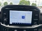 2022 Ford F-150 SuperCrew Cab 4x4 Pickup for sale #F3991 - photo 27