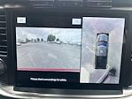 2022 Ford F-150 SuperCrew Cab 4x4 Pickup for sale #F3991 - photo 28