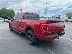 2022 Ford F-150 SuperCrew Cab 4x4 Pickup for sale #F3991 - photo 4