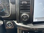 2022 Ford F-150 SuperCrew Cab 4x4 Pickup for sale #F3991 - photo 30