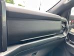 2022 Ford F-150 SuperCrew Cab 4x4 Pickup for sale #F3991 - photo 31