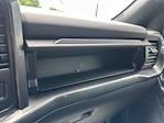 2022 Ford F-150 SuperCrew Cab 4x4 Pickup for sale #F3991 - photo 32