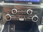 2022 Ford F-150 SuperCrew Cab 4x4 Pickup for sale #F3991 - photo 33