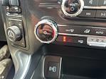 2022 Ford F-150 SuperCrew Cab 4x4 Pickup for sale #F3991 - photo 34