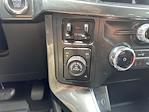 2022 Ford F-150 SuperCrew Cab 4x4 Pickup for sale #F3991 - photo 35
