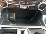 2022 Ford F-150 SuperCrew Cab 4x4 Pickup for sale #F3991 - photo 36